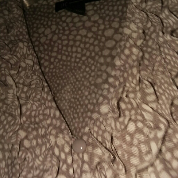 womens top - Picture 3 of 3